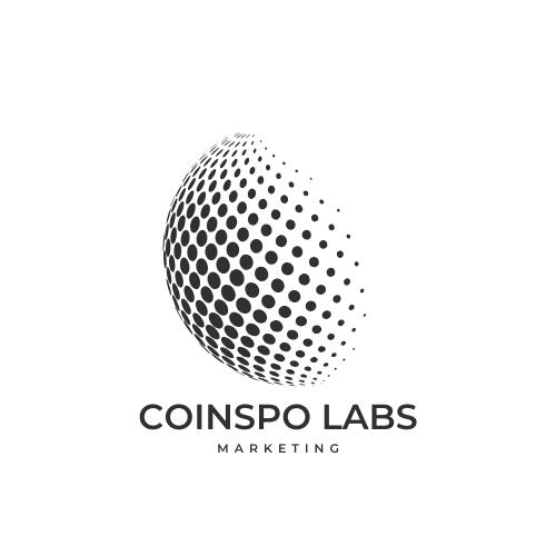 CoInspoLabs